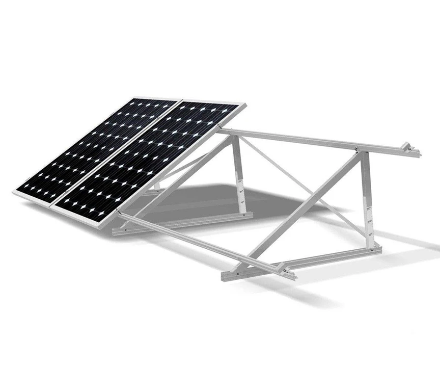 product-864-720